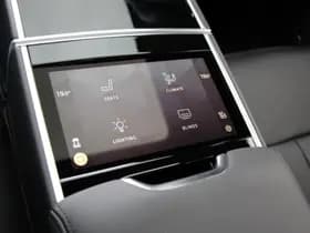 Land Rover Range Rover thumbnail 61