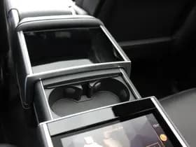 Land Rover Range Rover thumbnail 64