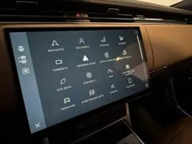 Land Rover Range Rover thumbnail 8