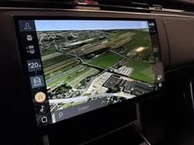 Land Rover Range Rover thumbnail 85