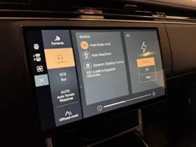 Land Rover Range Rover thumbnail 86