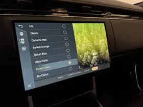 Land Rover Range Rover thumbnail 88