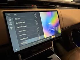 Land Rover Range Rover thumbnail 10