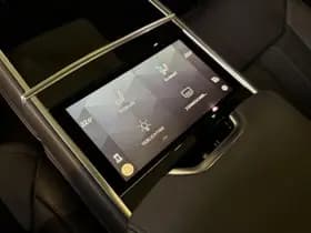 Land Rover Range Rover thumbnail 94