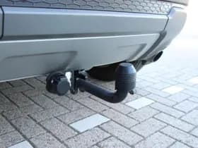 Land Rover Range Rover Evoque thumbnail 11