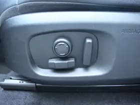Land Rover Range Rover Evoque thumbnail 14