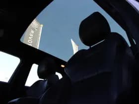 Land Rover Range Rover Evoque thumbnail 15