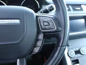 Land Rover Range Rover Evoque thumbnail 17