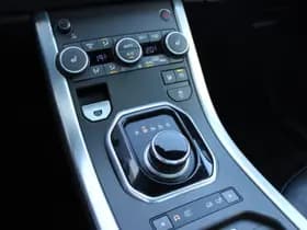 Land Rover Range Rover Evoque thumbnail 22
