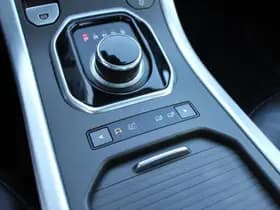 Land Rover Range Rover Evoque thumbnail 23