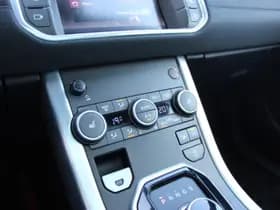 Land Rover Range Rover Evoque thumbnail 24