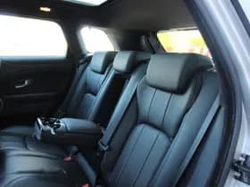 Land Rover Range Rover Evoque thumbnail 27