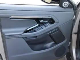 Land Rover Range Rover Evoque thumbnail 50