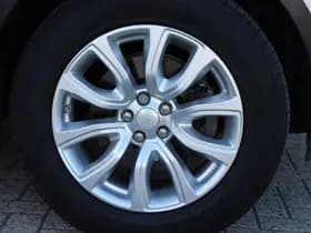Land Rover Range Rover Evoque thumbnail 6