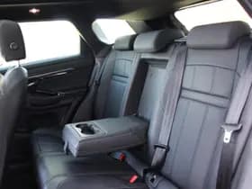 Land Rover Range Rover Evoque thumbnail 70
