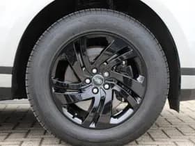 Land Rover Range Rover Evoque thumbnail 75