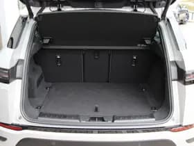 Land Rover Range Rover Evoque thumbnail 78