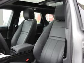 Land Rover Range Rover Evoque thumbnail 83