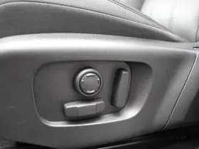 Land Rover Range Rover Evoque thumbnail 85