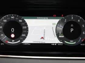 Land Rover Range Rover Evoque thumbnail 87
