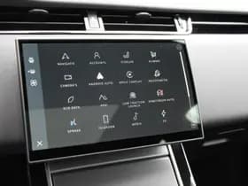 Land Rover Range Rover Evoque thumbnail 90