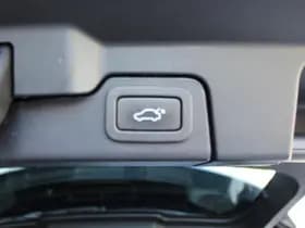 Land Rover Range Rover Evoque thumbnail 10