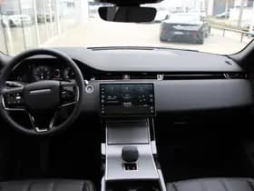 Land Rover Range Rover Evoque thumbnail 94