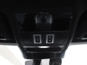 Land Rover Range Rover Evoque thumbnail 95