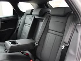 Land Rover Range Rover Evoque thumbnail 96