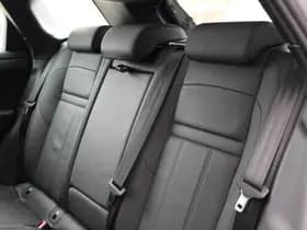 Land Rover Range Rover Evoque thumbnail 97