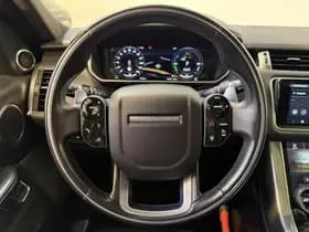 Land Rover Range Rover Sport thumbnail 103