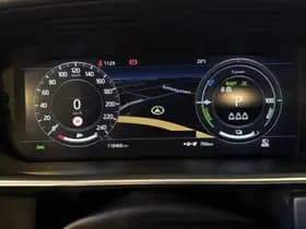 Land Rover Range Rover Sport thumbnail 104