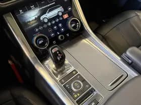 Land Rover Range Rover Sport thumbnail 108