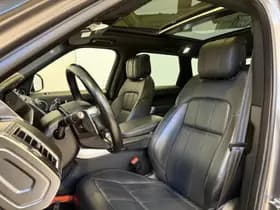 Land Rover Range Rover Sport thumbnail 112