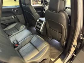 Land Rover Range Rover Sport thumbnail 115