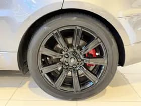 Land Rover Range Rover Sport thumbnail 116