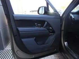 Land Rover Range Rover Sport thumbnail 16