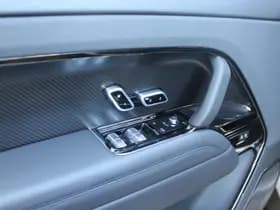 Land Rover Range Rover Sport thumbnail 17