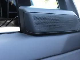 Land Rover Range Rover Sport thumbnail 18