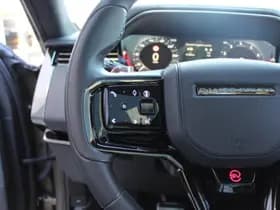 Land Rover Range Rover Sport thumbnail 21