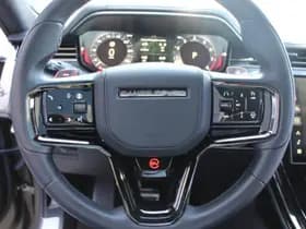 Land Rover Range Rover Sport thumbnail 24