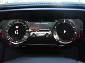 Land Rover Range Rover Sport thumbnail 26