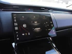 Land Rover Range Rover Sport thumbnail 32