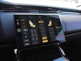 Land Rover Range Rover Sport thumbnail 34