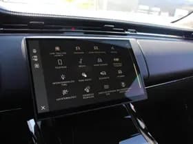 Land Rover Range Rover Sport thumbnail 38
