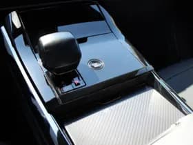 Land Rover Range Rover Sport thumbnail 41