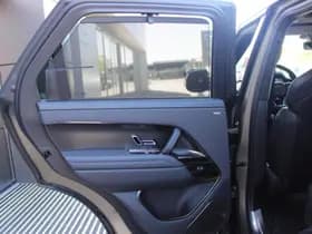 Land Rover Range Rover Sport thumbnail 42