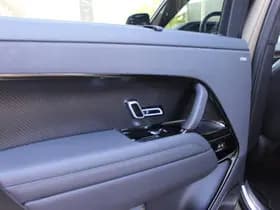 Land Rover Range Rover Sport thumbnail 44