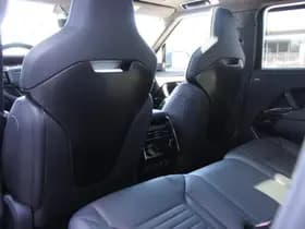 Land Rover Range Rover Sport thumbnail 45