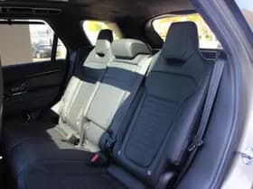 Land Rover Range Rover Sport thumbnail 46